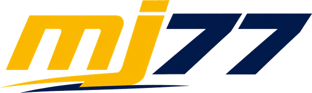 mj77